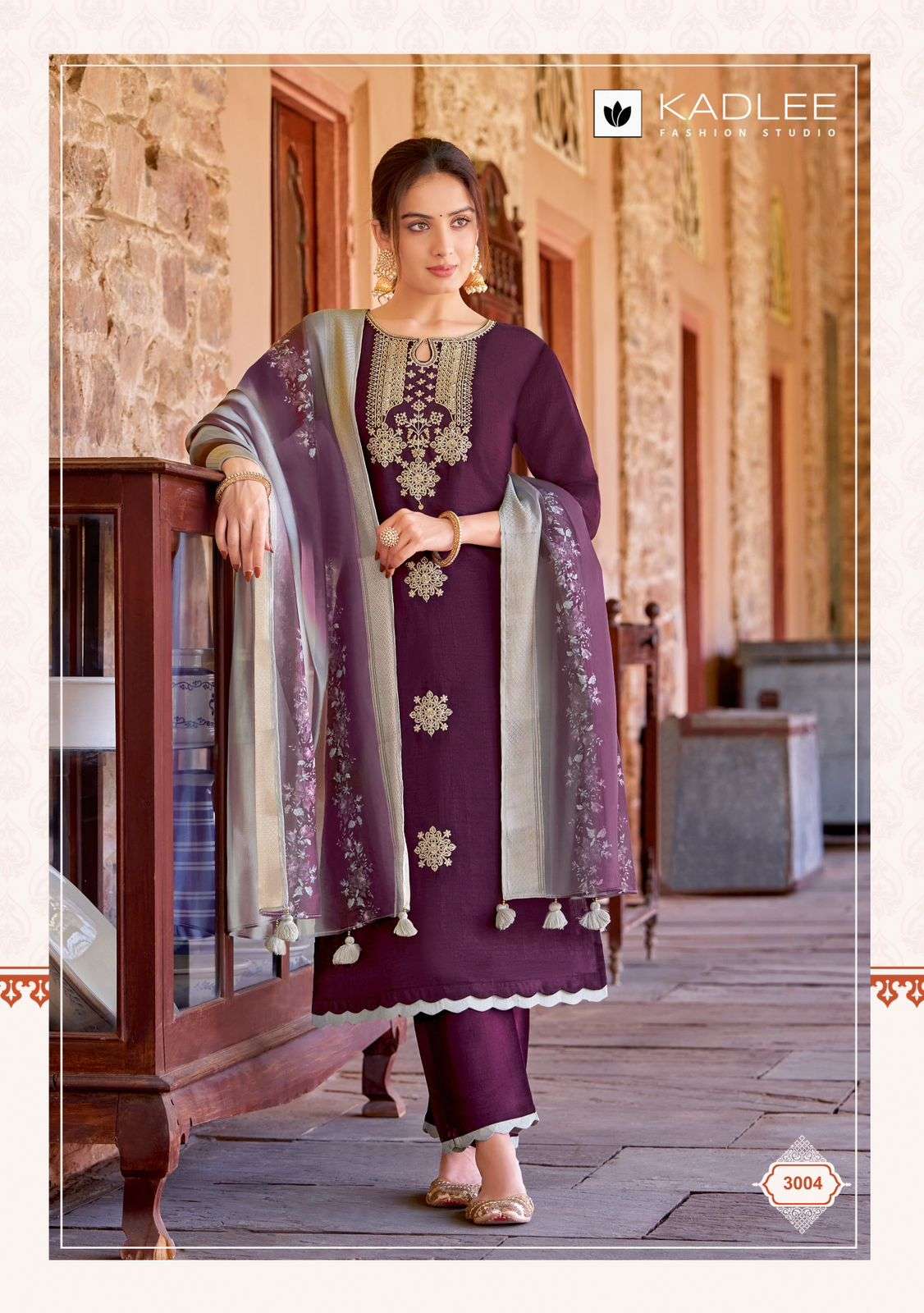 Heritage-kadlee-Asliwholesale-1001 (2)